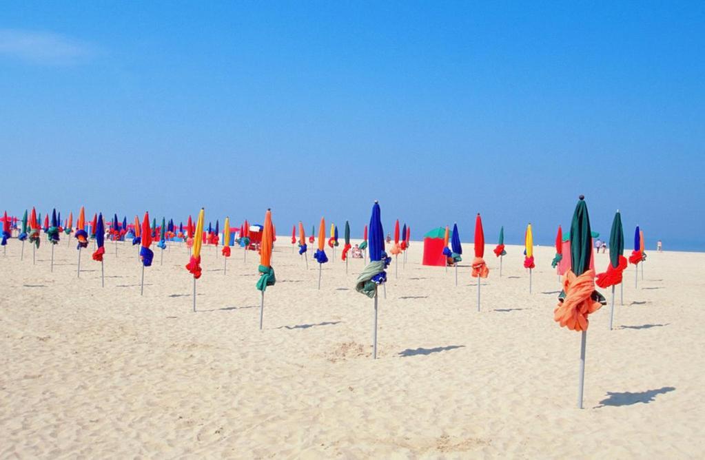 Maison Contemporaine Centre Deauville - " 3 Nuits Minimum" Dış mekan fotoğraf