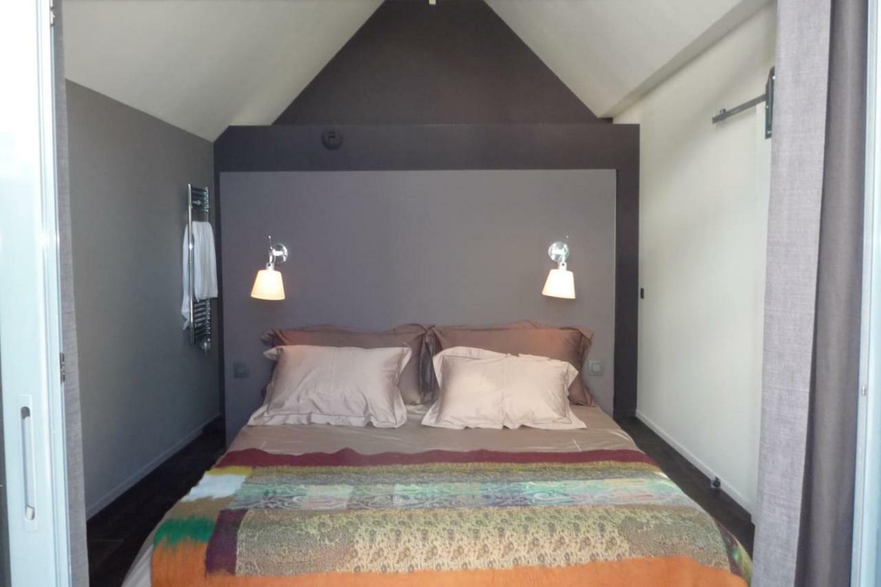 Maison Contemporaine Centre Deauville - " 3 Nuits Minimum" Dış mekan fotoğraf